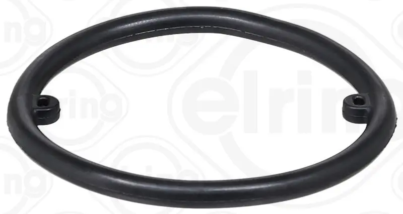 Handler.Part Seal ring Elring 634380 1