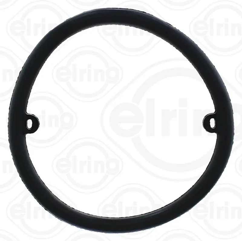 Handler.Part Seal ring Elring 634380 2