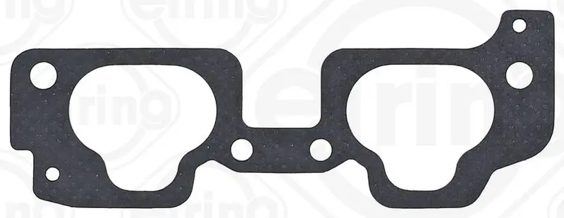 Handler.Part Gasket, intake manifold Elring 650360 1