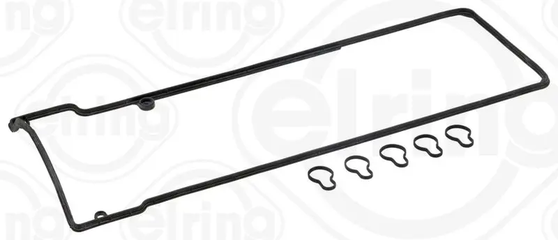 Handler.Part Gasket set, cylinder head cover Elring 685330 1