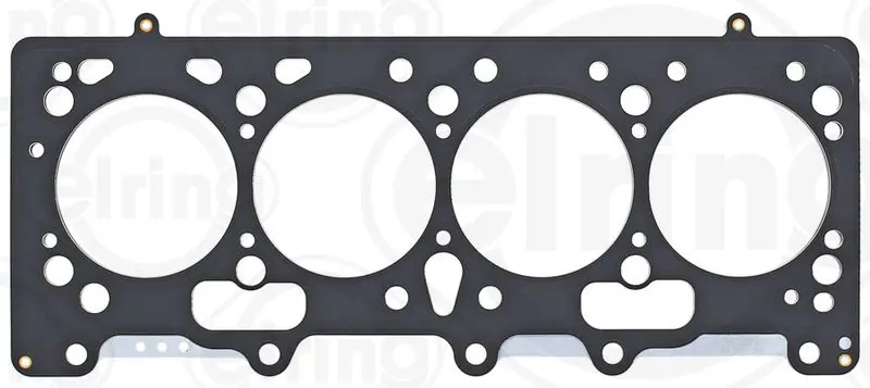 Handler.Part Gasket, cylinder head Elring 724790 1