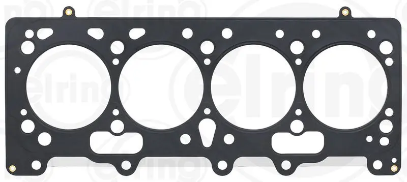 Handler.Part Gasket, cylinder head Elring 724760 1