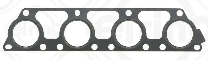 Handler.Part Gasket, exhaust manifold Elring 744321 1