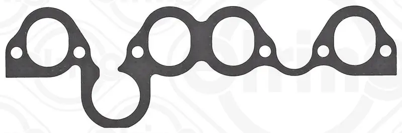 Handler.Part Gasket, intake manifold Elring 757756 1