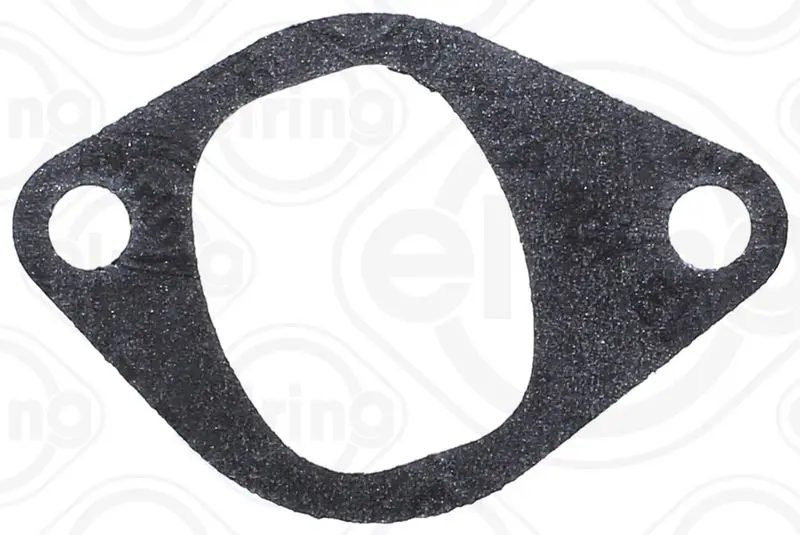 Handler.Part Gasket, intake manifold Elring 774669 1