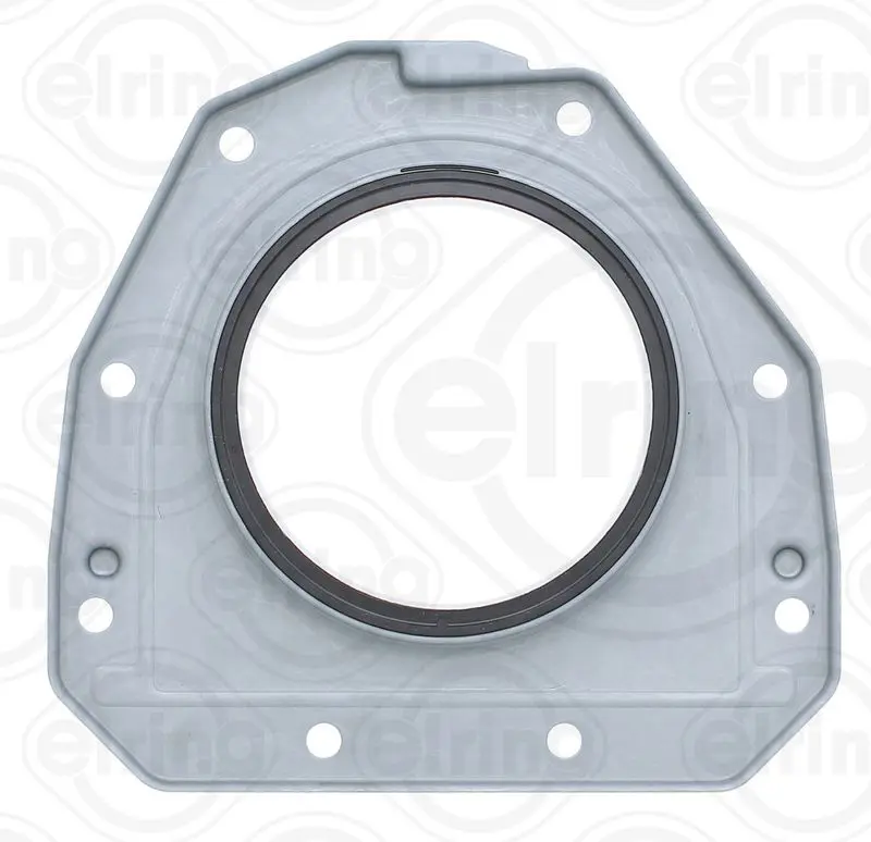 Handler.Part Shaft Seal, crankshaft Elring 798660 3