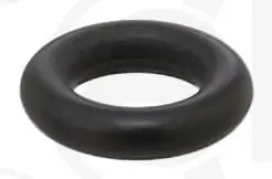 Handler.Part Seal ring Elring 780154 1