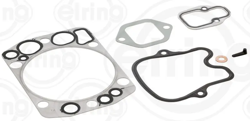 Handler.Part Gasket set, cylinder head Elring 812545 2