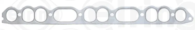 Handler.Part Gasket, intake/ exhaust manifold Elring 821152 1