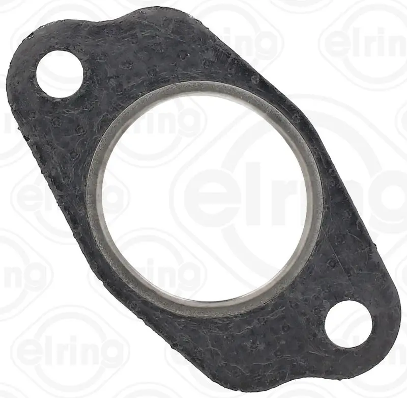 Handler.Part Gasket, exhaust manifold Elring 829870 1