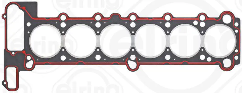 Handler.Part Gasket, cylinder head Elring 833258 1