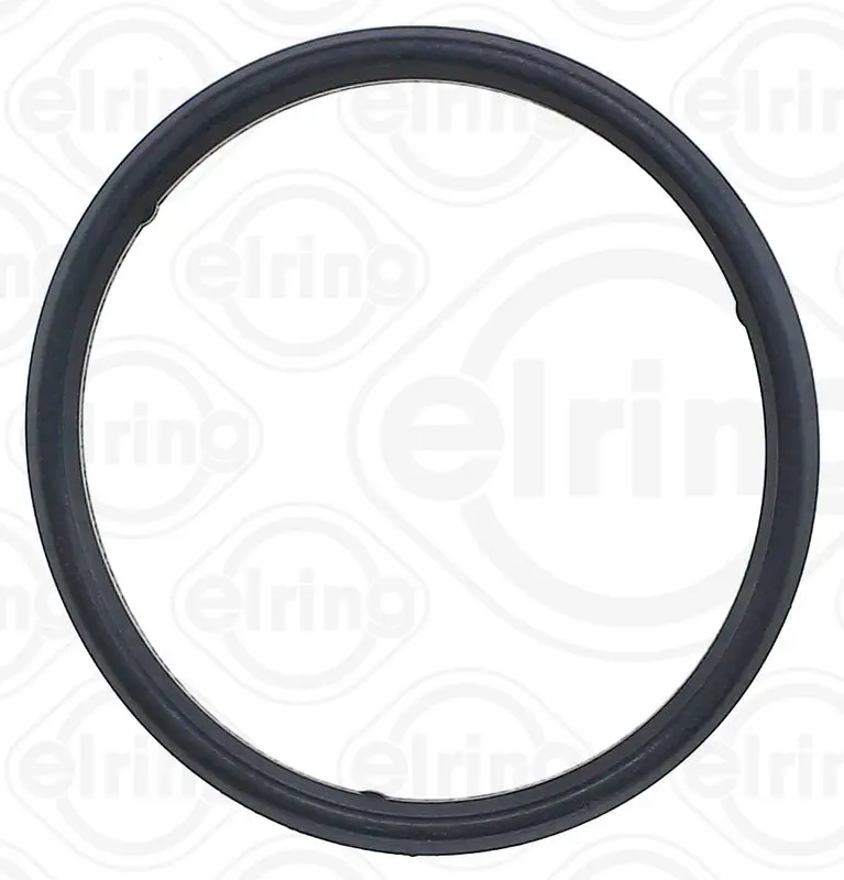 Handler.Part Gasket, cylinder head cover Elring 899992 1