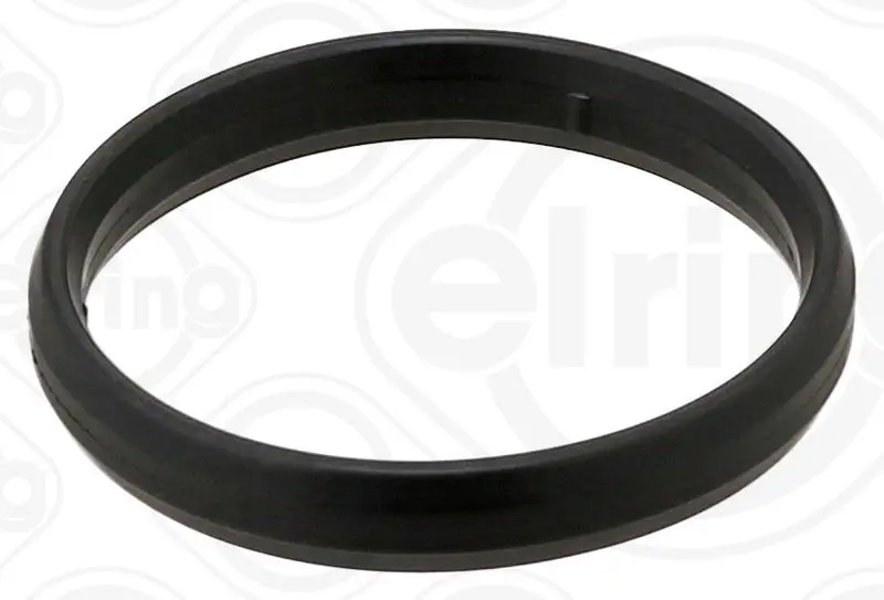 Handler.Part Gasket, cylinder head cover Elring 899992 2