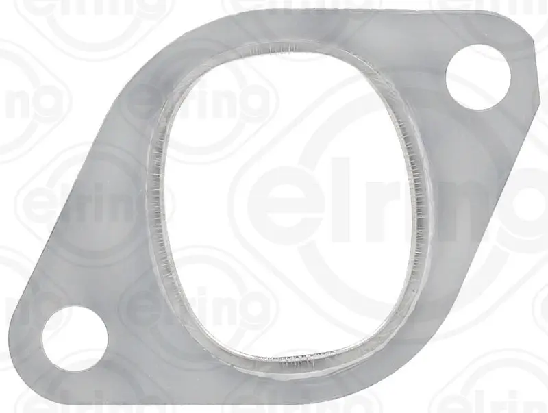 Handler.Part Gasket, exhaust manifold Elring 891991 1