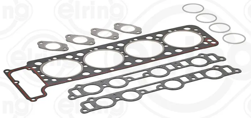 Handler.Part Gasket set, cylinder head Elring 891088 1