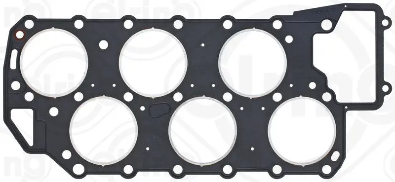 Handler.Part Gasket, cylinder head Elring 917908 1