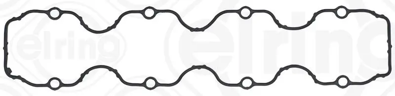 Handler.Part Gasket, cylinder head cover Elring 919497 2