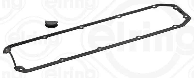 Handler.Part Gasket set, cylinder head cover Elring 914398 1