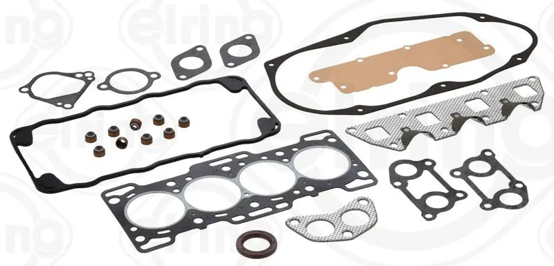 Handler.Part Gasket set, cylinder head Elring 920096 1