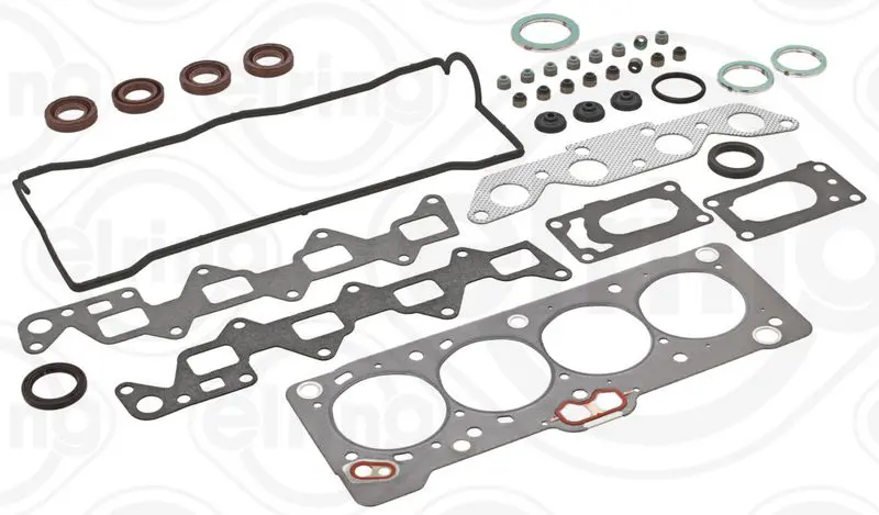 Handler.Part Gasket set, cylinder head Elring 920274 1