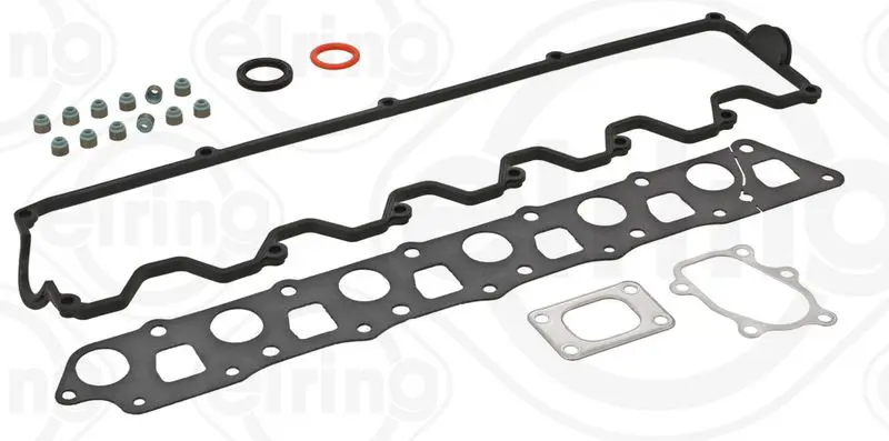 Handler.Part Gasket set, cylinder head Elring 920584 1