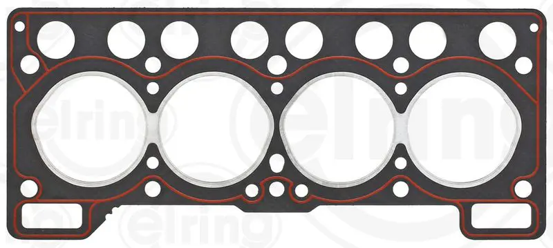 Handler.Part Gasket, cylinder head Elring 984233 1