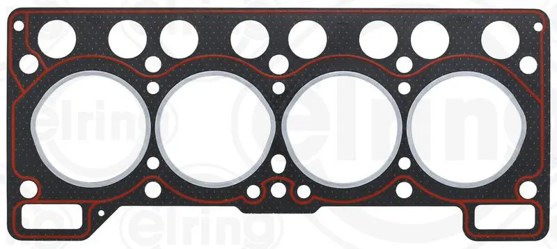 Handler.Part Gasket, cylinder head Elring 986225 1