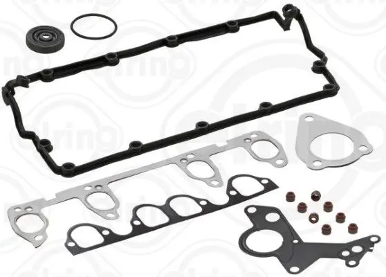 Handler.Part Gasket set, cylinder head Elring 330340 2