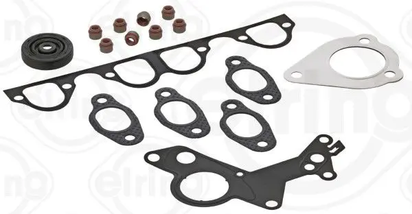 Handler.Part Gasket set, cylinder head Elring 548141 2