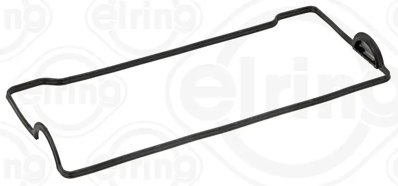 Handler.Part Gasket, cylinder head cover Elring 135360 1