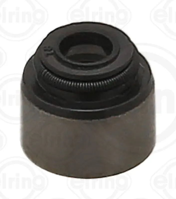 Handler.Part Seal, valve stem Elring 170020 1