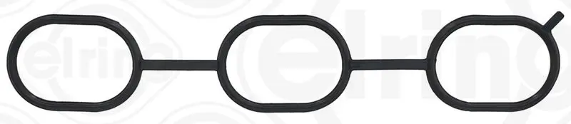 Handler.Part Gasket, intake manifold Elring 290930 1