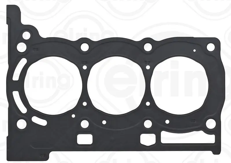 Handler.Part Gasket, cylinder head Elring 484750 1