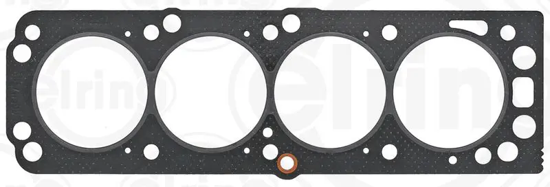 Handler.Part Gasket, cylinder head Elring 775578 1