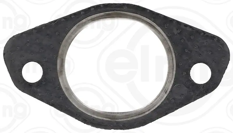 Handler.Part Gasket, exhaust manifold Elring 829862 2