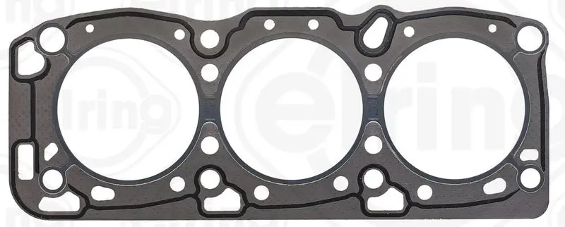 Handler.Part Gasket, cylinder head Elring 540470 1