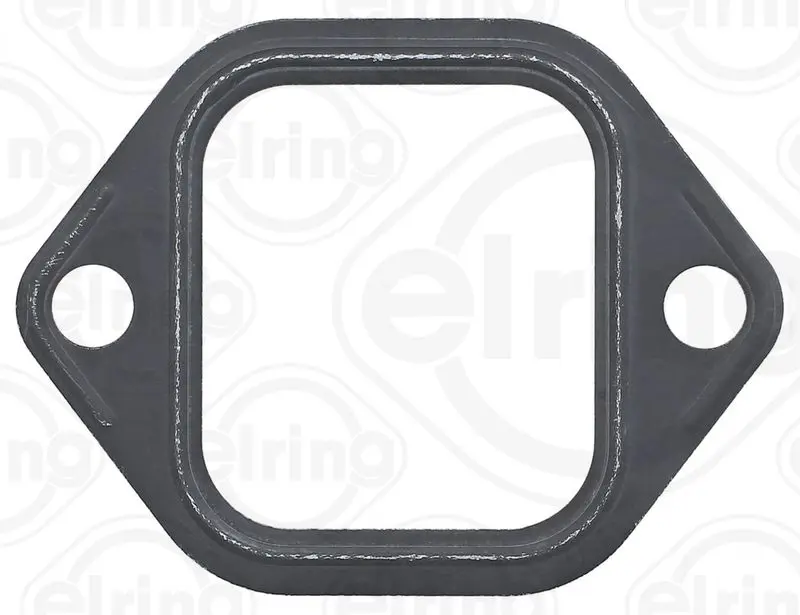 Handler.Part Gasket, exhaust manifold Elring 467251 1