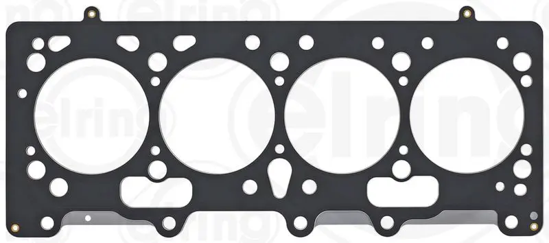 Handler.Part Gasket, cylinder head Elring 724770 1