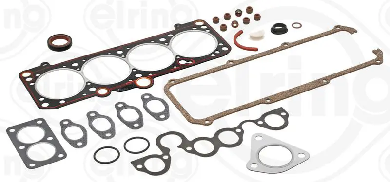 Handler.Part Gasket set, cylinder head Elring 515311 1