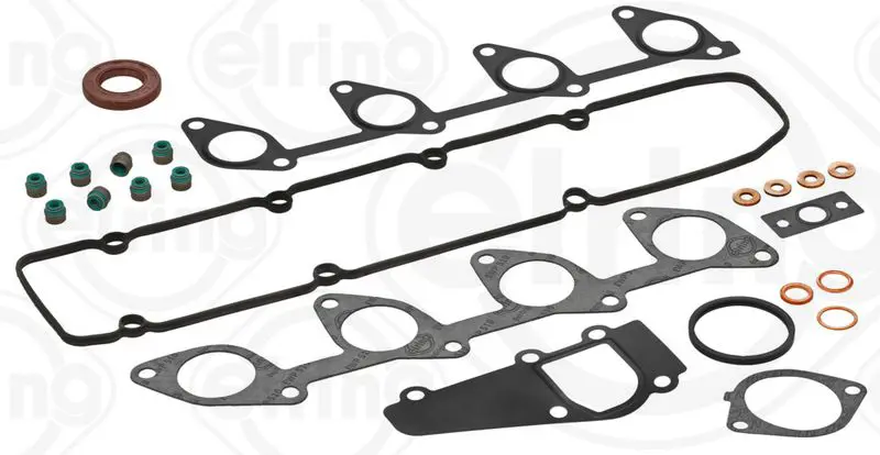 Handler.Part Gasket set, cylinder head Elring 262790 1