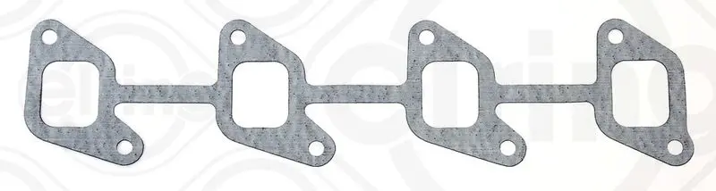 Handler.Part Gasket, intake manifold Elring 476991 1