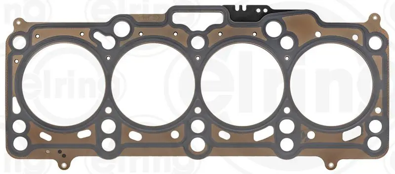 Handler.Part Gasket, cylinder head Elring 898480 1