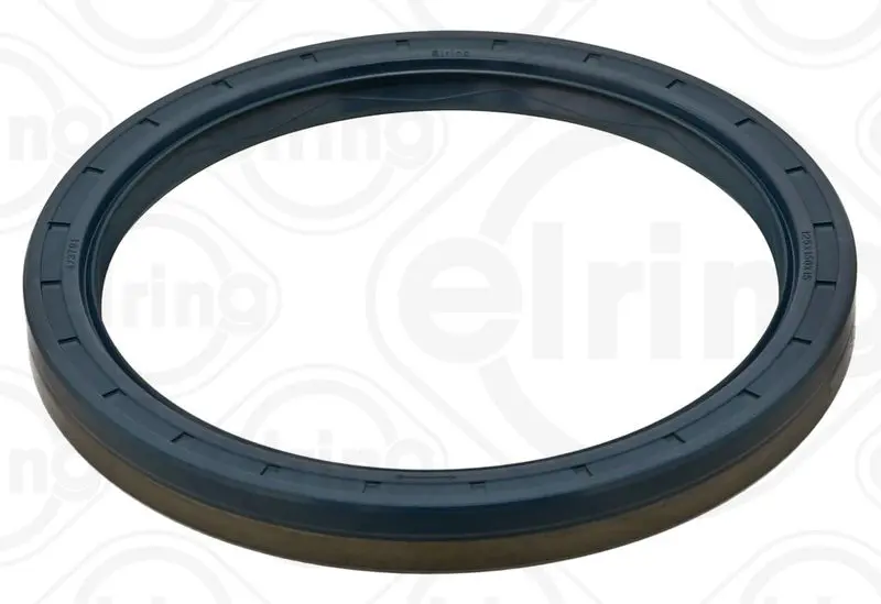 Handler.Part Shaft seal, wheel hub Elring 210294 1