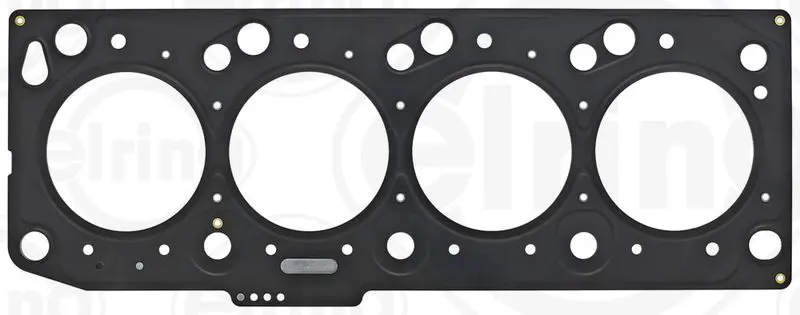 Handler.Part Gasket, cylinder head Elring 027072 1