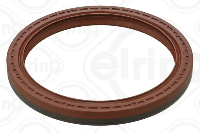 Handler.Part Shaft seal, wheel hub Elring 826774 1