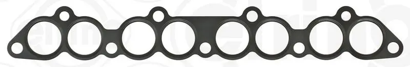 Handler.Part Gasket, intake manifold Elring 427100 1