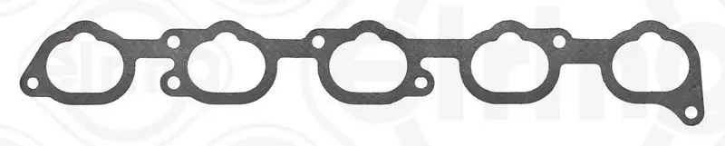 Handler.Part Gasket, intake manifold Elring 394360 1