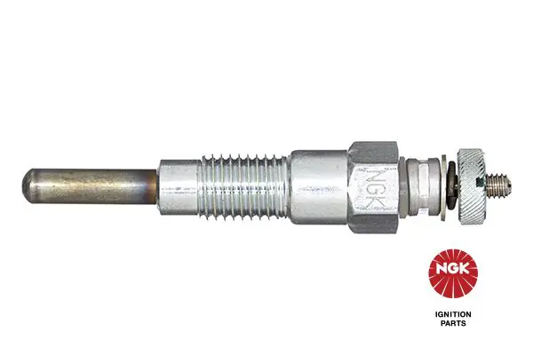 Handler.Part Glow plug NGK 6327 1