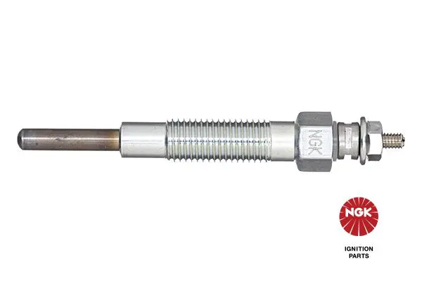 Handler.Part Glow plug NGK 6528 1