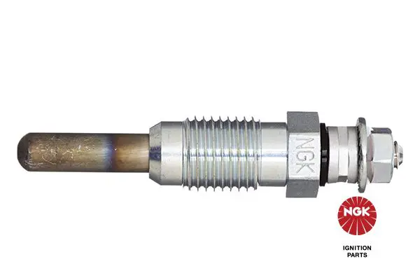 Handler.Part Glow plug NGK 1239 1